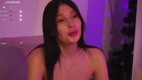 aesthetics__tease online show from 01-16-25, 09:51