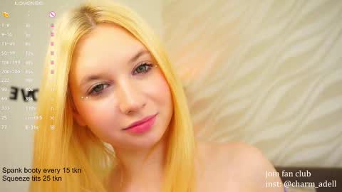 aesthetics__tease online show from 02-24-25, 05:11