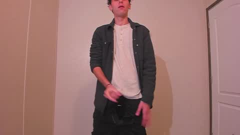 Snapshot of aesus3x chatting on 01-06-25, 07:35 Niko online show from 01-06-25, 07:35