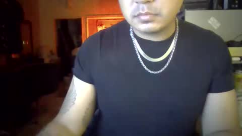 Aether online show from 11-04-25, 07:40