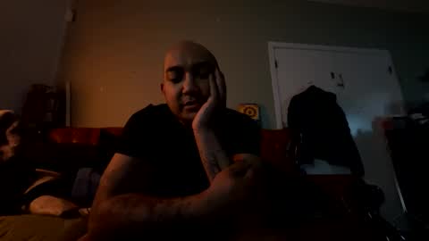 Aether online show from 05-25-26, 10:38