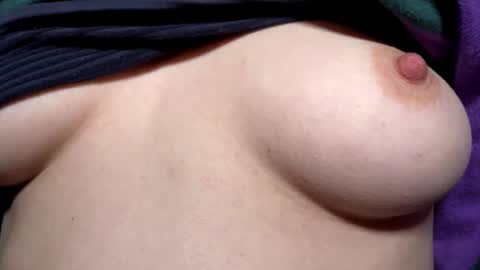 vegans taste better online show from 12-03-24, 02:58