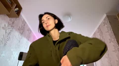 vegans taste better online show from 12-11-24, 05:26