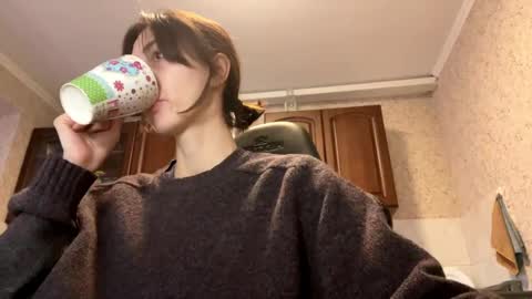 vegans taste better online show from 12-29-24, 03:13