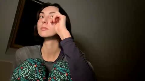 vegans taste better online show from 02-17-25, 09:19