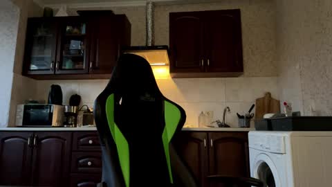 vegans taste better online show from 03-02-25, 04:21