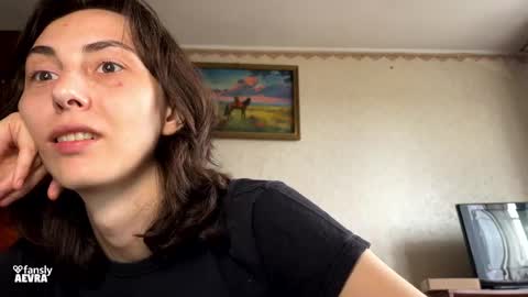 vegans taste better online show from 09-13-25, 03:12