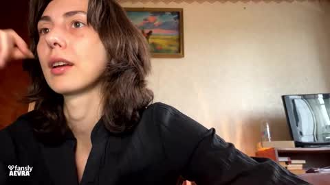 vegans taste better online show from 09-16-25, 01:23