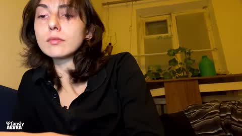 vegans taste better online show from 09-30-25, 05:40