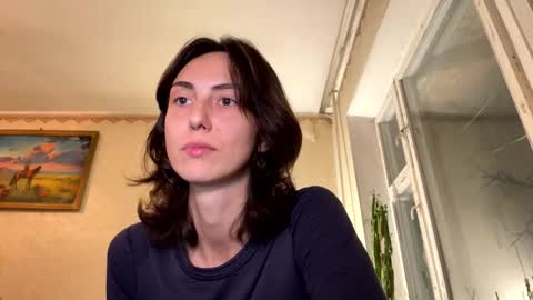 vegans taste better online show from 10-11-25, 06:28