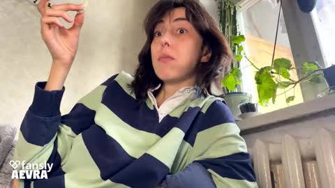 vegans taste better online show from 10-15-25, 05:40