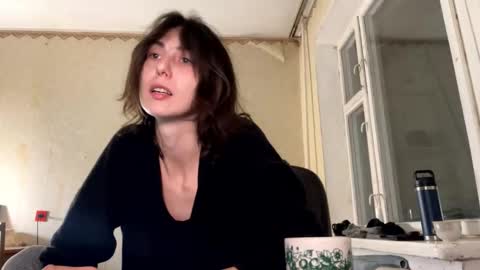 vegans taste better online show from 02-24-26, 06:06