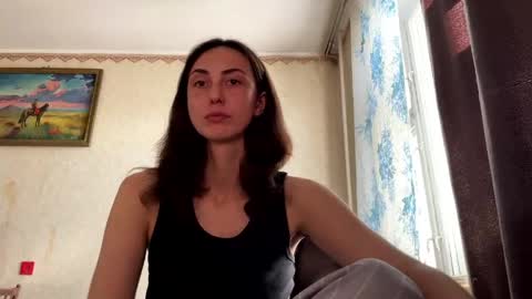 vegans taste better online show from 05-24-26, 04:01