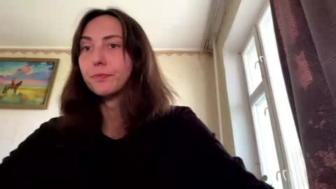 Snapshot of aevra chatting on 06-16-26, 03:47 vegans taste better online show from 06-16-26, 03:47