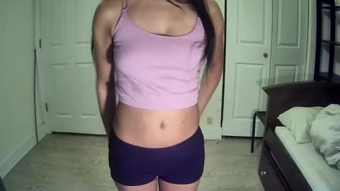 Af2trsex online show from 01-13-25, 06:16