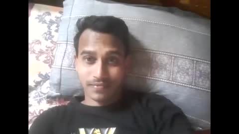 Angel online show from 12-02-24, 01:46