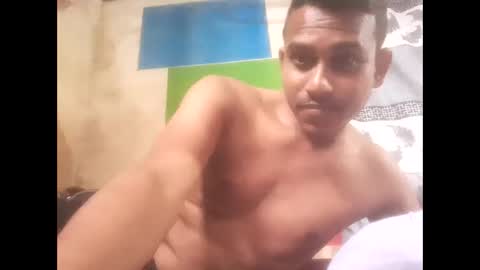 Angel online show from 12-21-24, 12:59