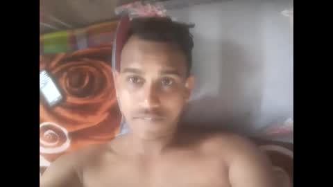 Angel online show from 12-25-24, 01:10