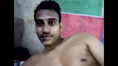 Angel online show from 02-01-25, 05:47