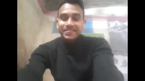 Angel online show from 02-13-25, 08:03