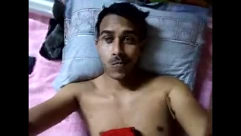 Angel online show from 01-16-26, 09:24