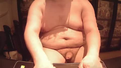 Snapshot of afattytowatch chatting on 12-07-24, 08:38 afattytowatch online show from 12-07-24, 08:38