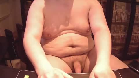 Snapshot of afattytowatch chatting on 12-08-24, 12:30 afattytowatch online show from 12-08-24, 12:30