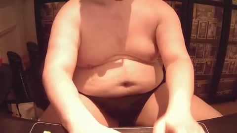 Snapshot of afattytowatch chatting on 12-11-24, 10:49 afattytowatch online show from 12-11-24, 10:49