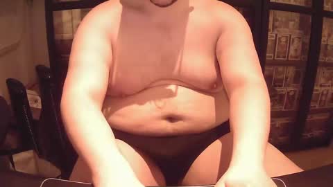 Snapshot of afattytowatch chatting on 01-01-25, 01:47 afattytowatch online show from 01-01-25, 01:47