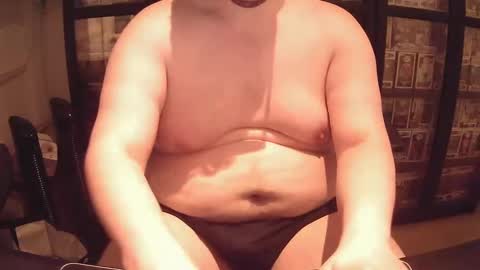 Snapshot of afattytowatch chatting on 01-04-25, 11:48 afattytowatch online show from 01-04-25, 11:48