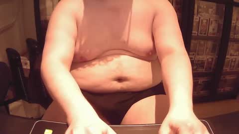 Snapshot of afattytowatch chatting on 01-21-25, 10:41 afattytowatch online show from 01-21-25, 10:41