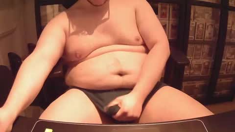 Snapshot of afattytowatch chatting on 01-27-25, 10:16 afattytowatch online show from 01-27-25, 10:16