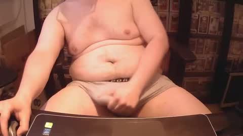 Snapshot of afattytowatch chatting on 09-20-25, 02:07 afattytowatch online show from 09-20-25, 02:07