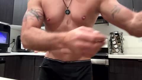 Snapshot of afeelyavag chatting on 02-18-25, 02:59 afeelyavag online show from 02-18-25, 02:59