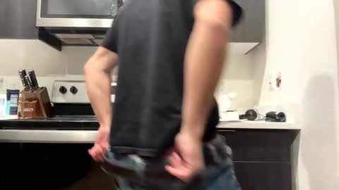 Snapshot of afeelyavag chatting on 11-11-25, 02:00 afeelyavag online show from 11-11-25, 02:00