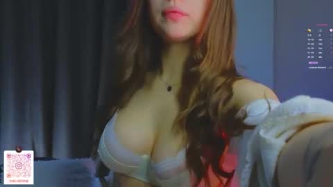 Afelia online show from 12-21-25, 06:20