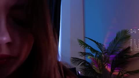 Afelia online show from 03-24-26, 07:02