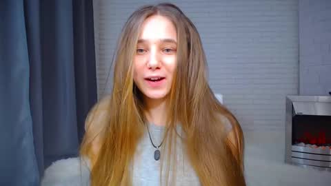 afeliya_shy online show from 02-02-25, 06:31