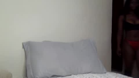 Snapshot of affectionate_tea1 chatting on 07-12-26, 10:45 Affectionate online show from 07-12-26, 10:45