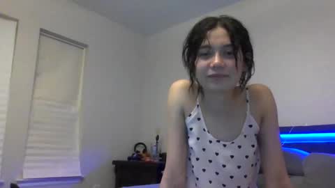 Snapshot of affie_ chatting on 03-15-26, 06:52 affie_ online show from 03-15-26, 06:52