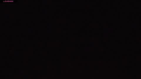 AffiinaLovsx online show from 10-24-25, 11:06