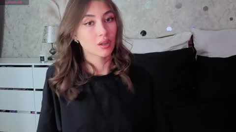 AffiinaLovsx online show from 11-01-25, 11:12