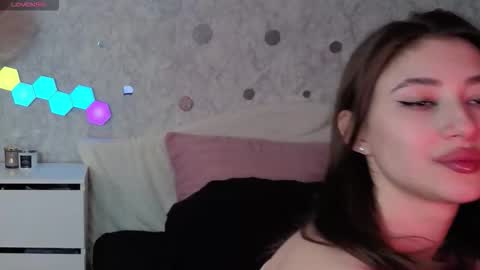 AffiinaLovsx online show from 03-08-26, 02:59