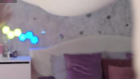 AffiinaLovsx online show from 04-17-26, 03:31