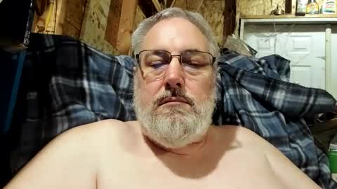 Snapshot of afguy1971 chatting on 03-04-25, 07:08 AFGuy71 online show from 03-04-25, 07:08