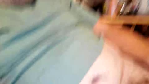 Snapshot of afguy1971 chatting on 10-29-25, 06:26 AFGuy71 online show from 10-29-25, 06:26