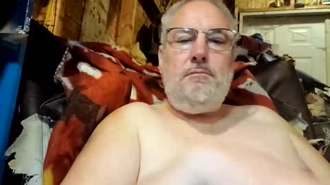 Snapshot of afguy1971 chatting on 02-06-26, 05:56 AFGuy71 online show from 02-06-26, 05:56