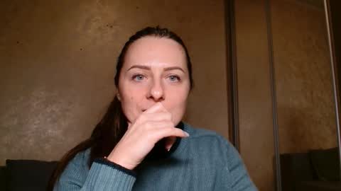 afi_black_coffee online show from 01-11-25, 01:11