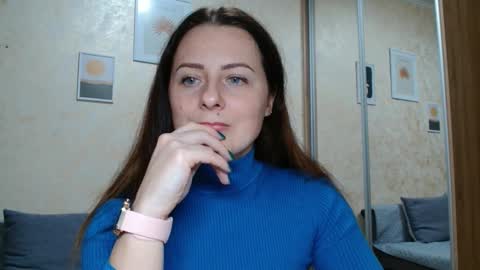 afi_black_coffee online show from 01-21-25, 12:39