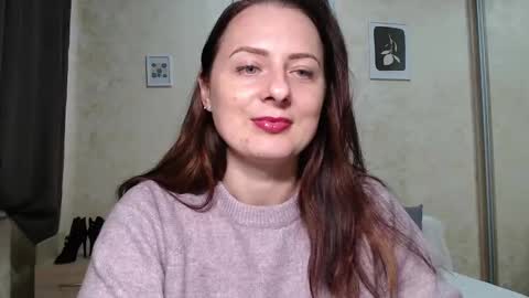 afi_black_coffee online show from 02-06-25, 10:59